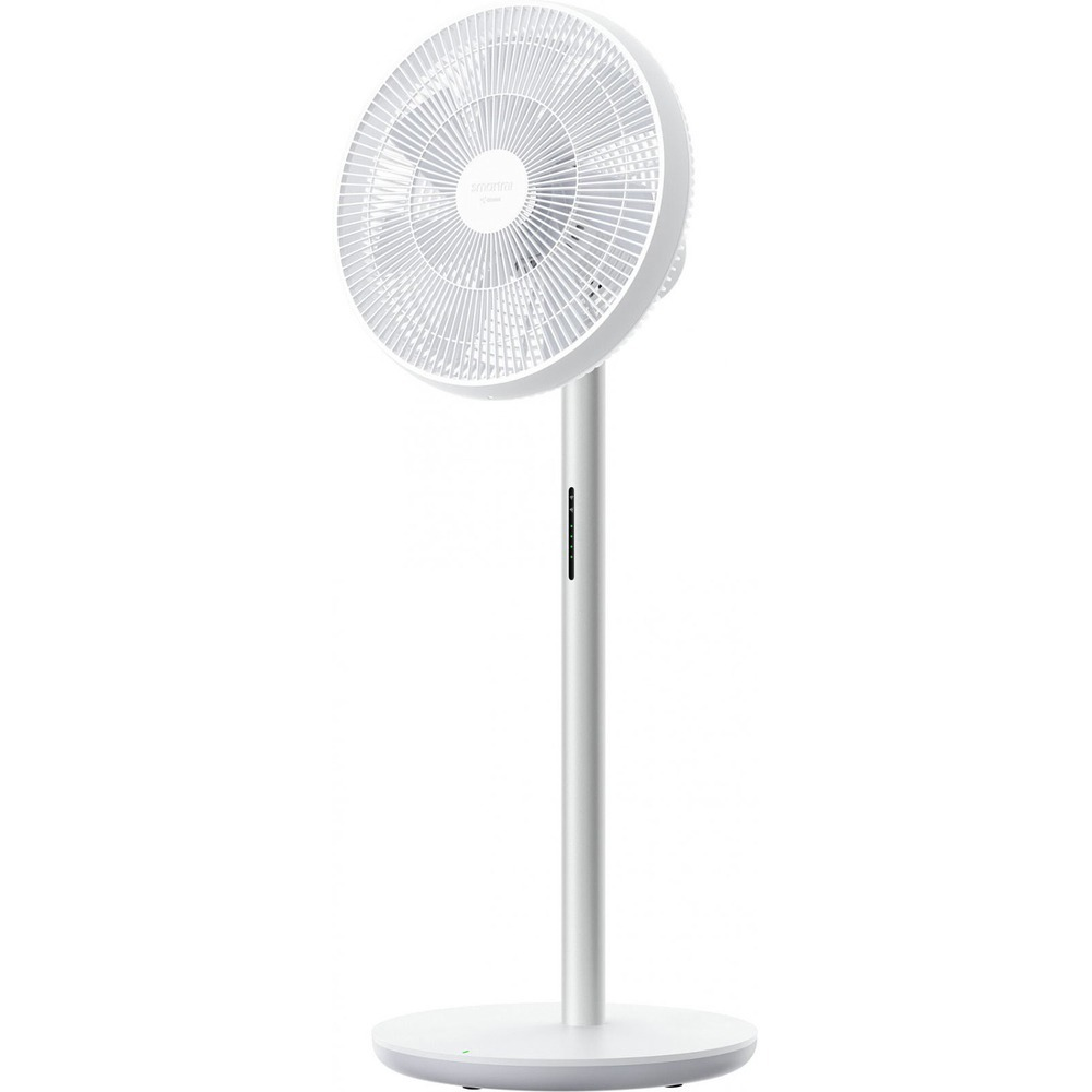 Xiaomi Smartmi Pedestal Fan 3