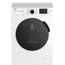 Стиральная машина Beko RSPE78612W, 7 кг цвет белый