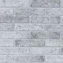 Применение пластиковых панелей для ванной Леруа Мерлен: видео, фото