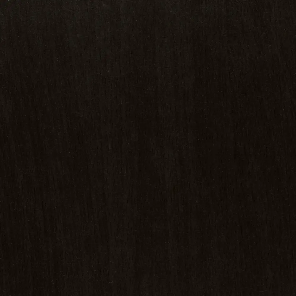 Листовая панель МДФ Венге 2440x910x3 мм 2.22 м2 ✳️ купить по цене 834 ₽/шт. в Волгограде с доставкой в интернет-магазине Лемана ПРО (Леруа Мерлен)
