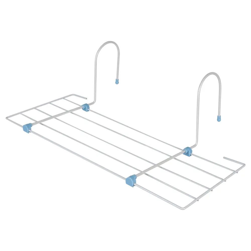 Сушилка для белья на батарею или дверь 60см по цене р. от ПТК Олимп