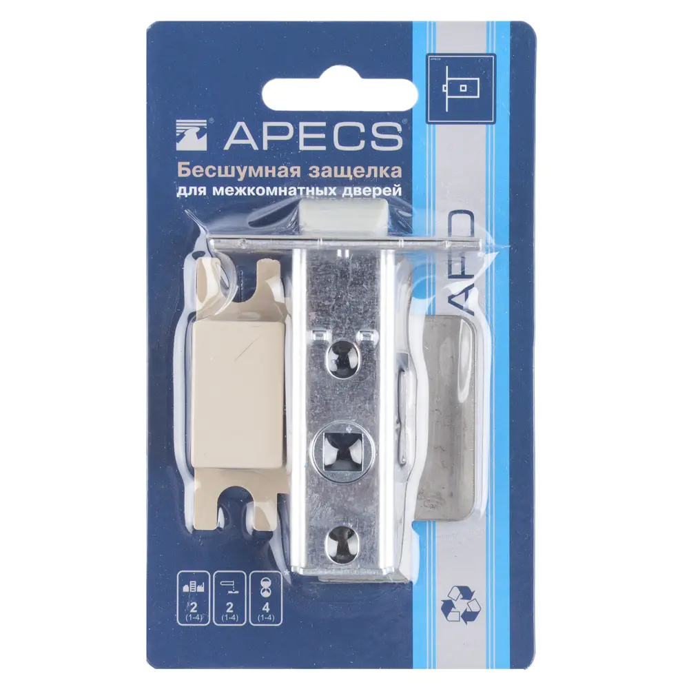 Защелка apecs 5400. Защелка Апекс 5400. APECS 5400-P-Nis. Защелка APECS 5400-ab 14193. Защёлка (Апекс) APECS 5400-CR.