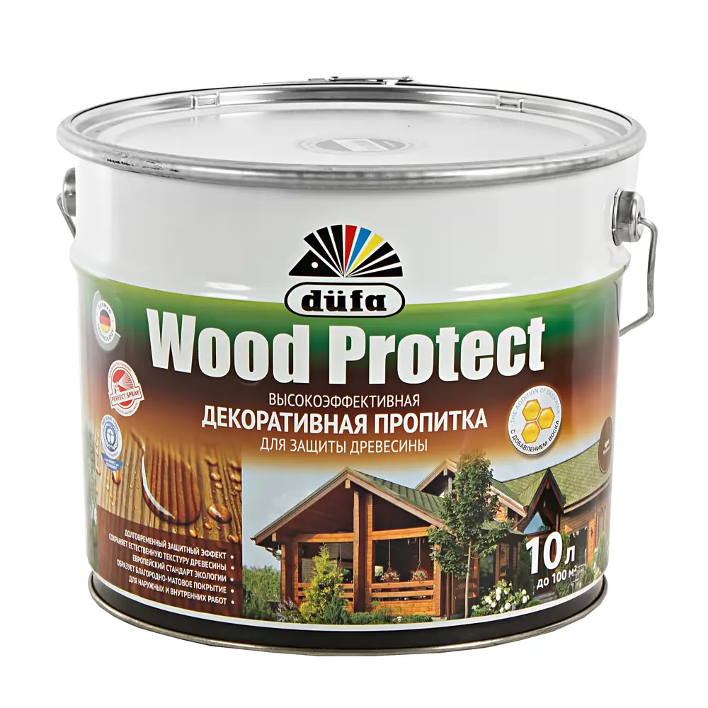 Wood protect декоративная пропитка. Дюфа Wood protect цвета. Dufa Wood protect белый. Антисептик Wood protect Dufa. Вуд Протект Дюфа тик.