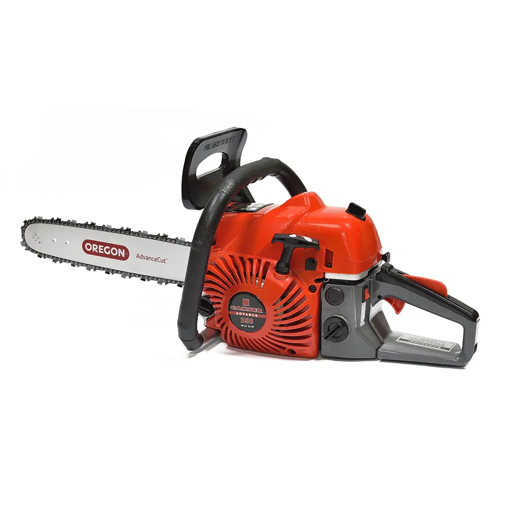 Цепь для бензопилы Stihl MS , , , , 