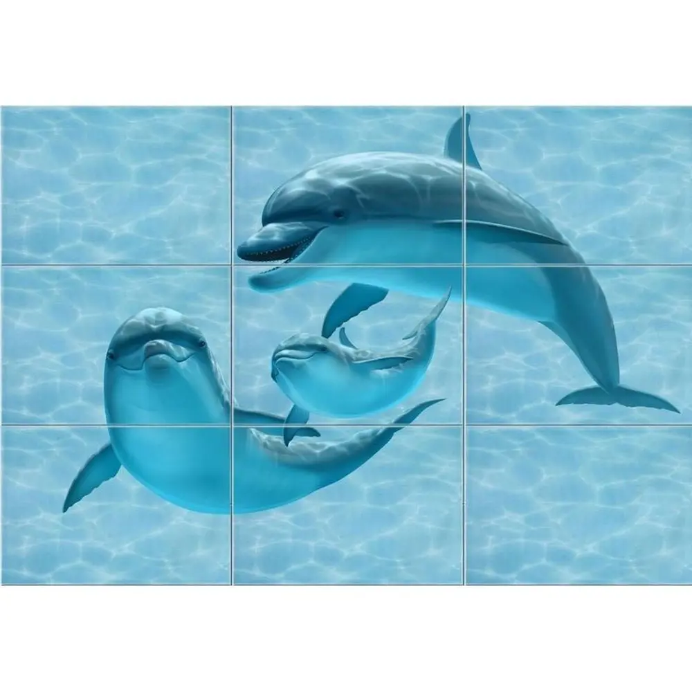 Покупайте умные и высокопроизводительные мозаичная плитка с дельфином - витамин-п-байкальский.рф