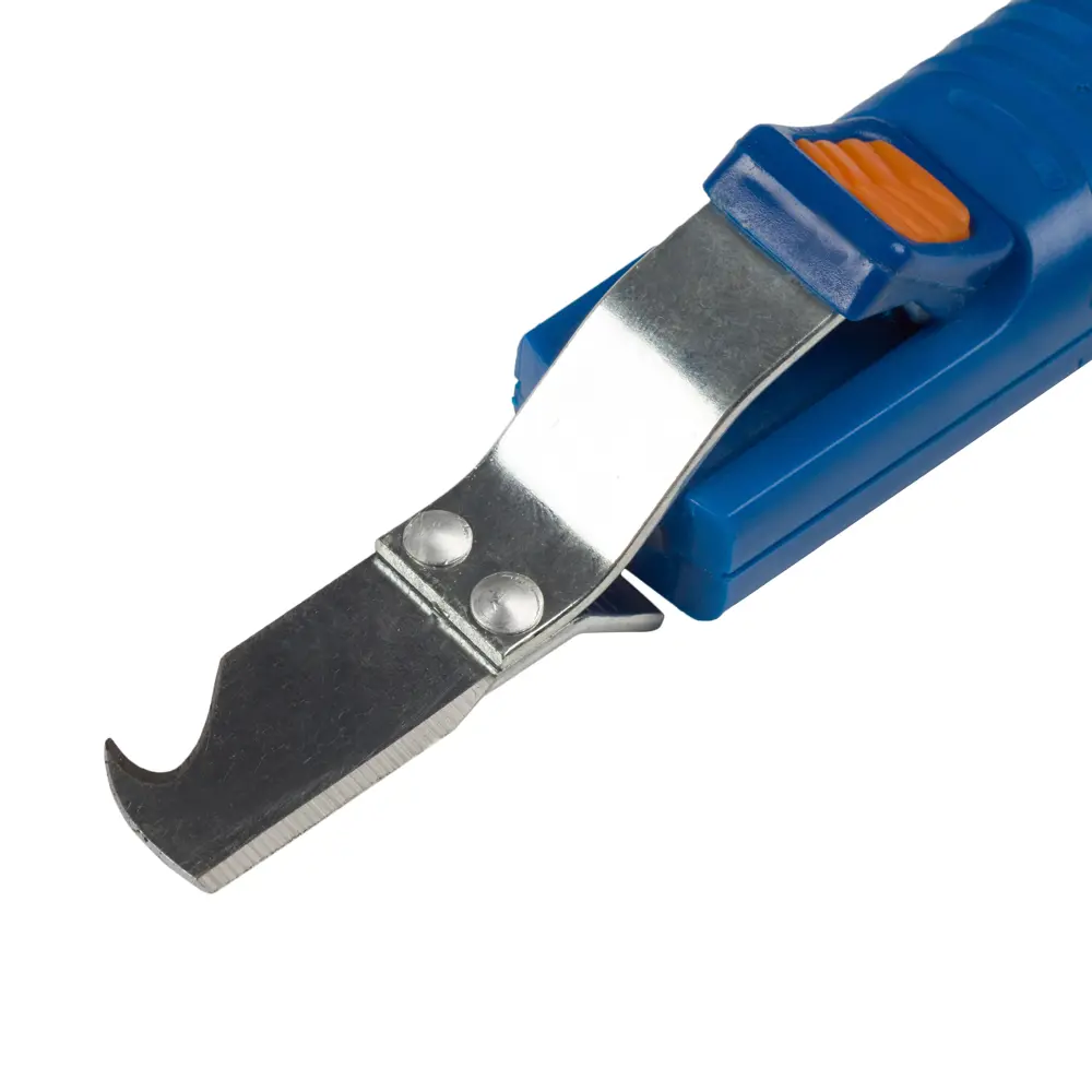 Нож изолированный. Нож для снятия изоляции Dexter 170 мм. Нож Systec 18 мм, двухкомпонентная ручка. Нож для зачистки проводов Dexter 170 мм. Нож для снятия изоляции shtok 14105.