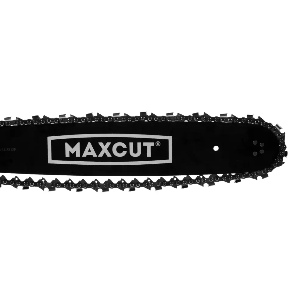 Цепь maxcut. Бензопила МАКСКАТ 146 цепь. Шина 38 см. MAXCUT фирма рисунок.