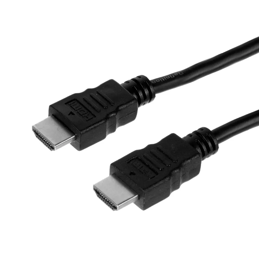 Максимальная длина HDMI-кабеля - статьи и обзоры centerforstrategy.ru