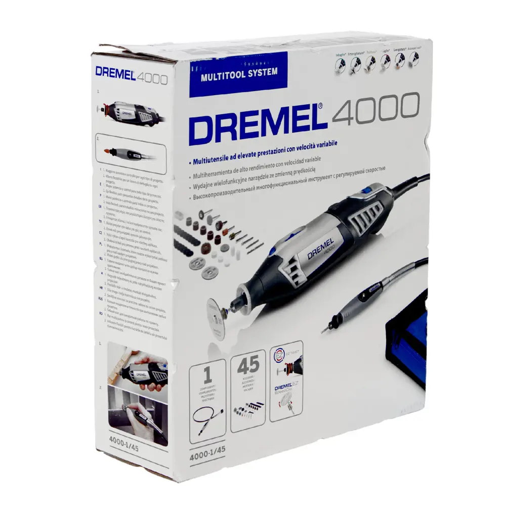 DREMEL - Страница 3 - Инструменты электрические - Форум Гравировка по камню