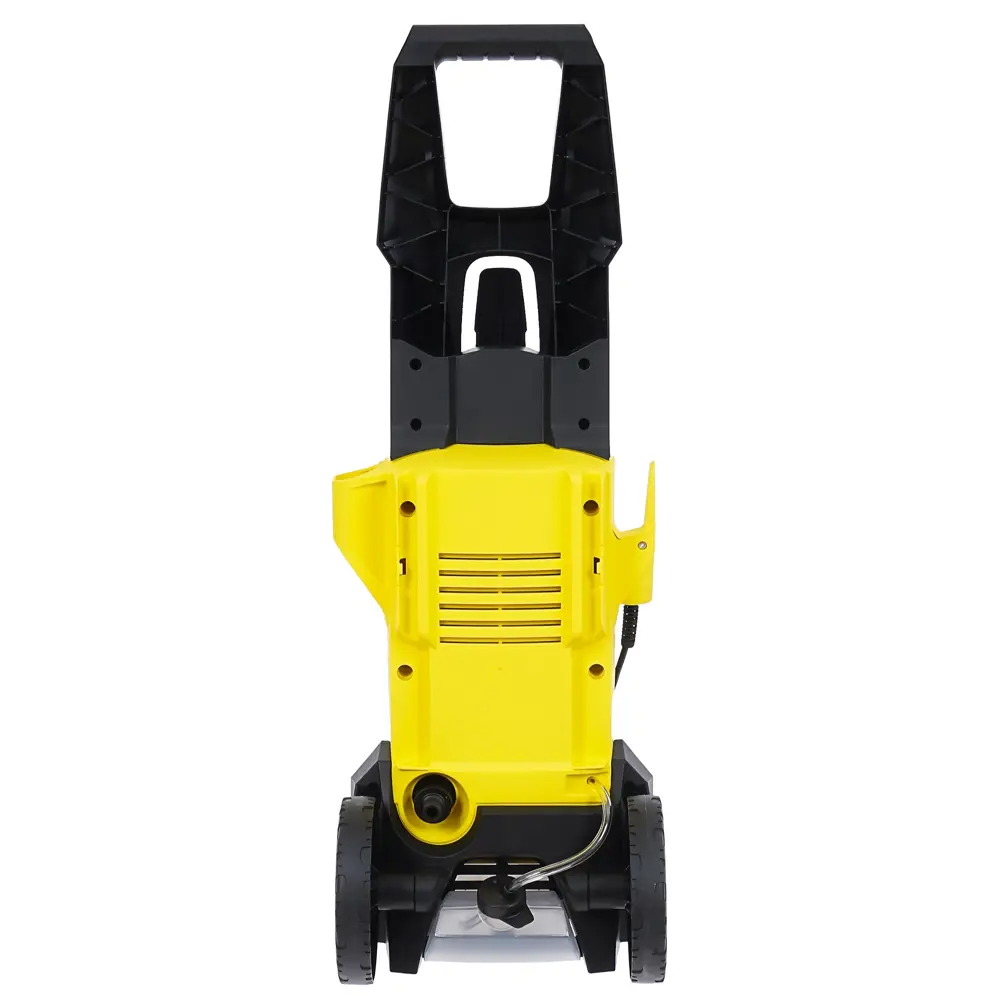 Мойка высокого давления Karcher К 3, 120 бар, 380 л/ч ✳️ купить по цене  2843 ₽/шт. в Ставрополе с доставкой в интернет-магазине Леруа Мерлен