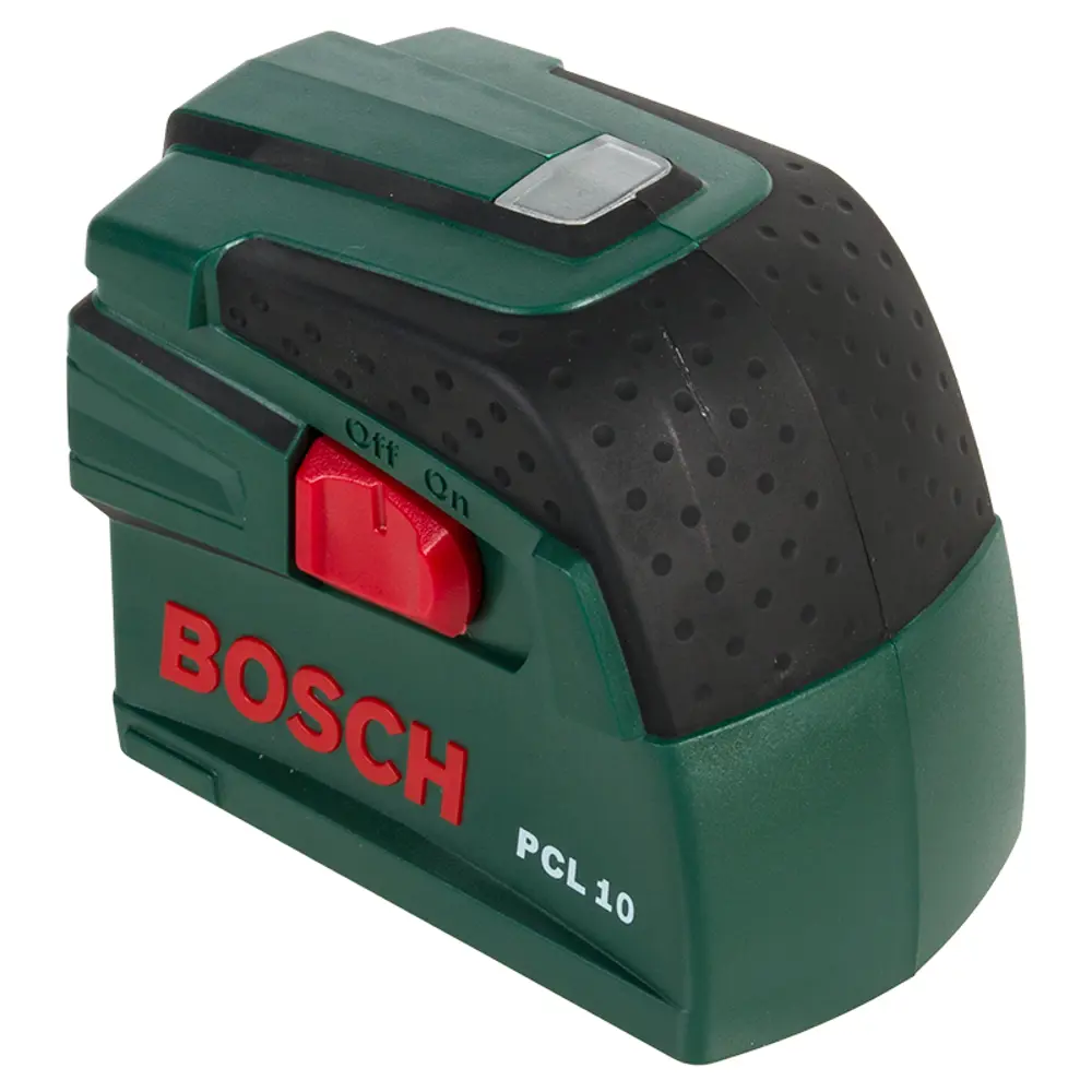 Купить уровень bosch. Лазерный уровень Bosch PCL 10. Лазерный уровень Bosch PCL 20 0603008222 90 градусов. Лазерный уровень 360 в Леруа Мерлен. Леруа Мерлен лазерный уровень Bosch.