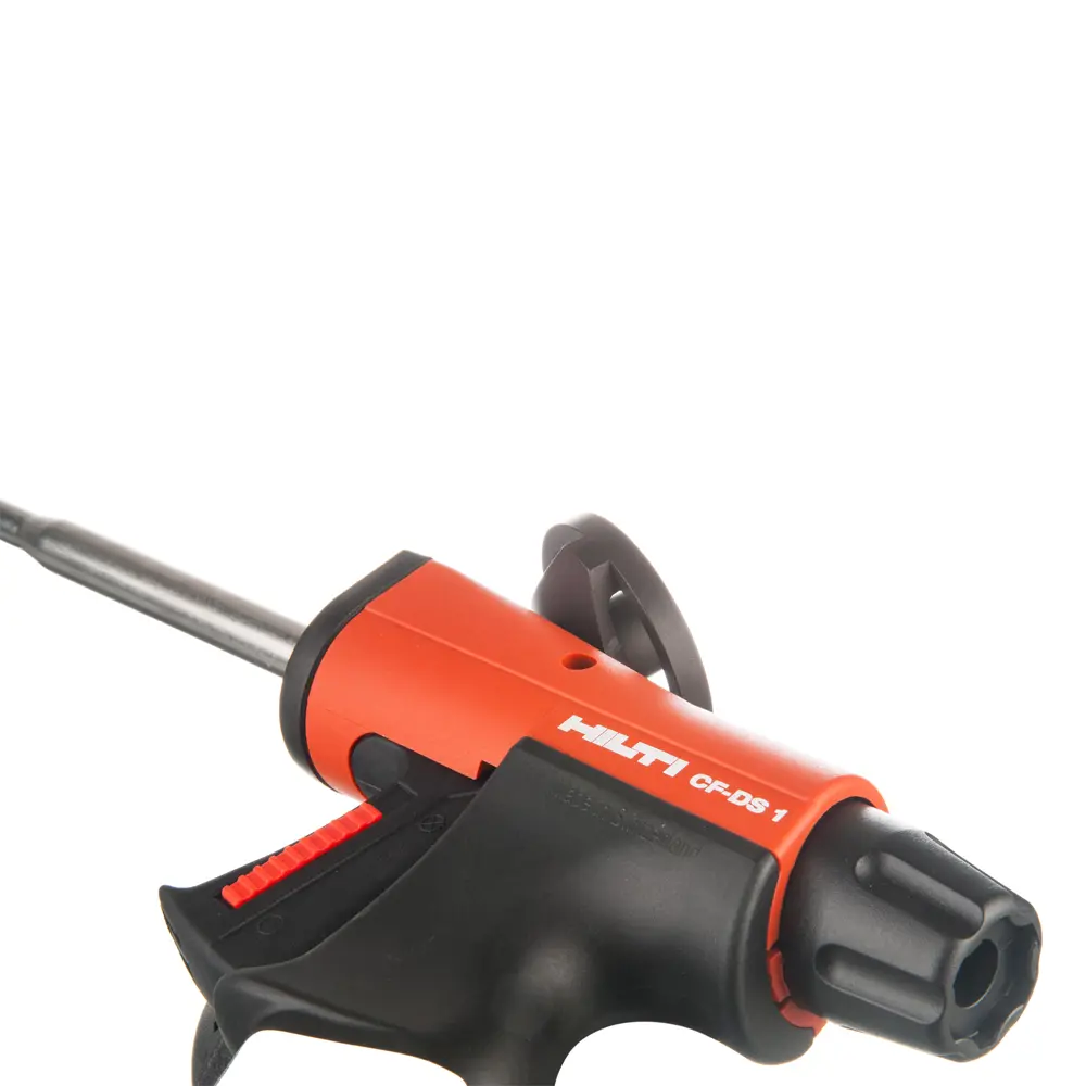 Пистолет дозировочный Hilti CF-DS 1 ✳️ купить по цене 3114 ₽/шт. в Краснодаре с доставкой в интернет-магазине Леруа Мерлен