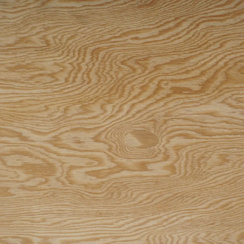 Укладка линолеума на деревянный пол | статьи на internat-mednogorsk.ru