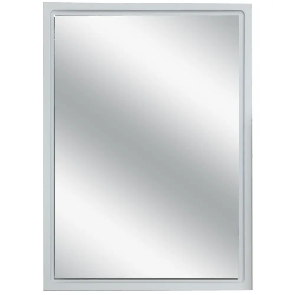 Зеркала в ванную белые. Зеркало Амели. Зеркало Frap 60x80. Glamour led злп140 зеркало 600x800. Зеркало 60 Камила.