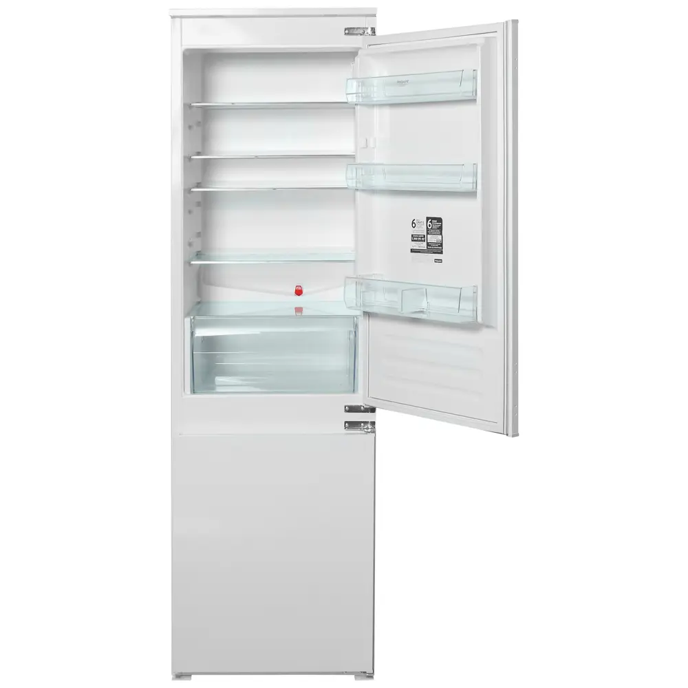 Холодильник point. Встраиваемый холодильник Hotpoint-Ariston BCB 70301 AA. Холодильник Хотпоинт Аристон BCB 70301 AA. Холодильник Hotpoint Ariston BCB 333 avei FF. Встраиваемый холодильник Hotpoint-Ariston BCB 70301 AA схема встраивания.