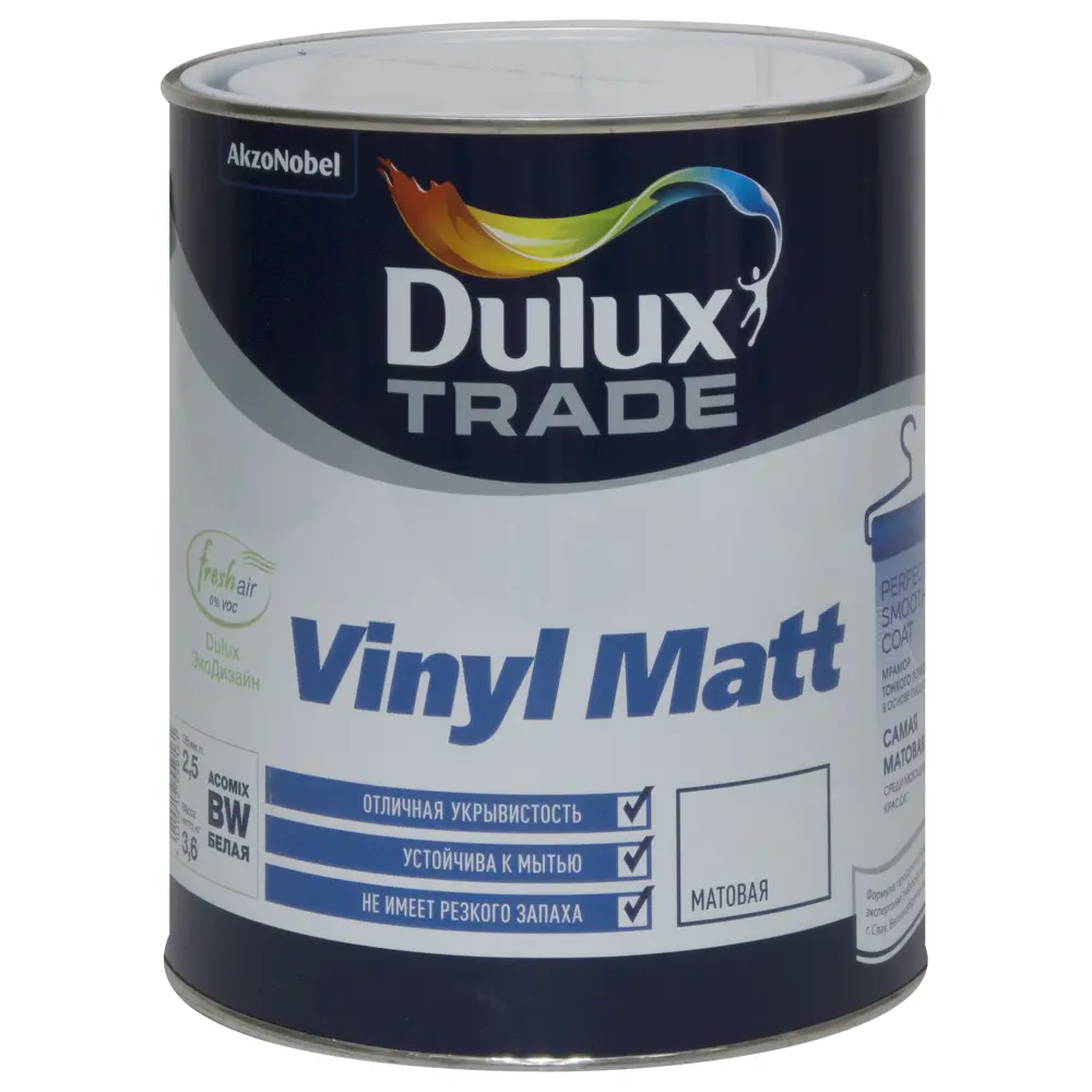 Dulux acryl matt. Краска Vinyl Matt Dulux примеры покраски. Отличие краски Vinyl Extra mat от Classic Color.