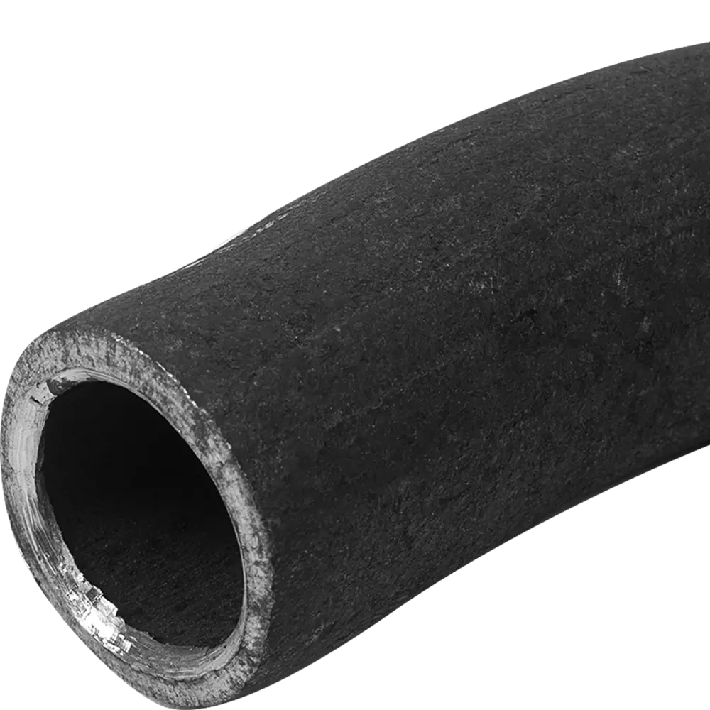Гни 15. Отвод гнутый 25мм сталь цвет чёрный. Отвод гнутый 15. Отвод 15 мм. Отвод д 15мм сталь высоколегированная.