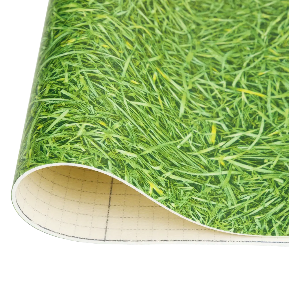 Линолеум Neo grass. Линолеум Грасс 31 класс трава. Линолеум трава Леруа Мерлен. Линолеум бытовой IVC Нео Грасс 025. 31 класс пвх