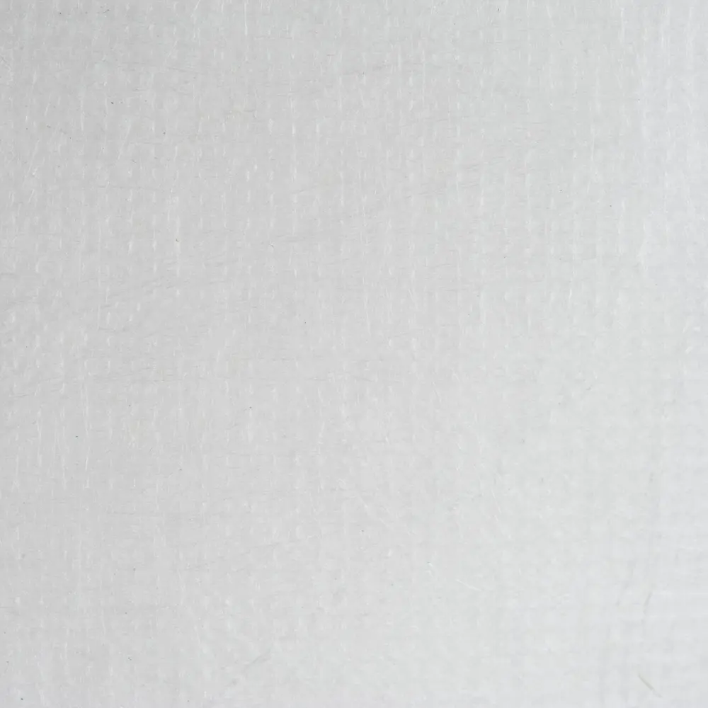  белый в рулоне, 60 г/м2, 3.2x25 м ️  по цене 1681 ₽/шт .