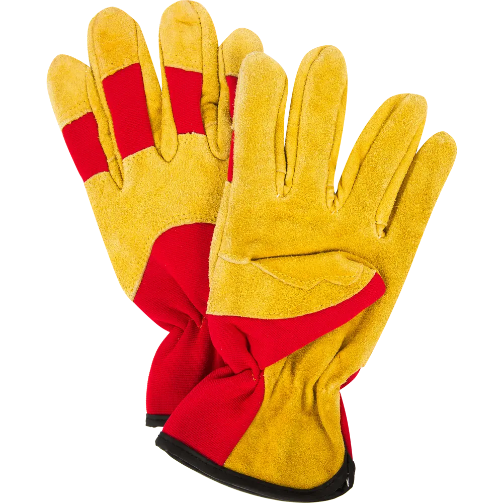 Рабочие перчатки (защитные для работы) — купить в Москве | цены в AG-Technologies