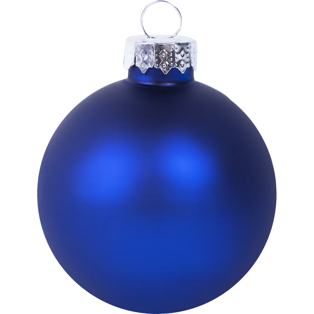 Синие шары на елку. Синий елочный шар. Новогодний шар. Синие новогодние шары. Новогодний шар (синий).