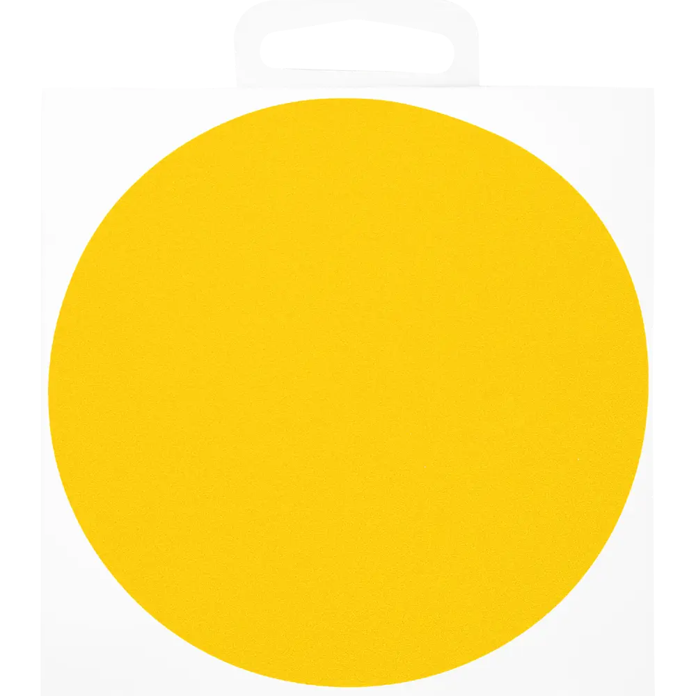 Желто оранжевый круг. Желтый круг. Желтые кружочки. Желтый кружок. Желтый круг на двери для слабовидящих.