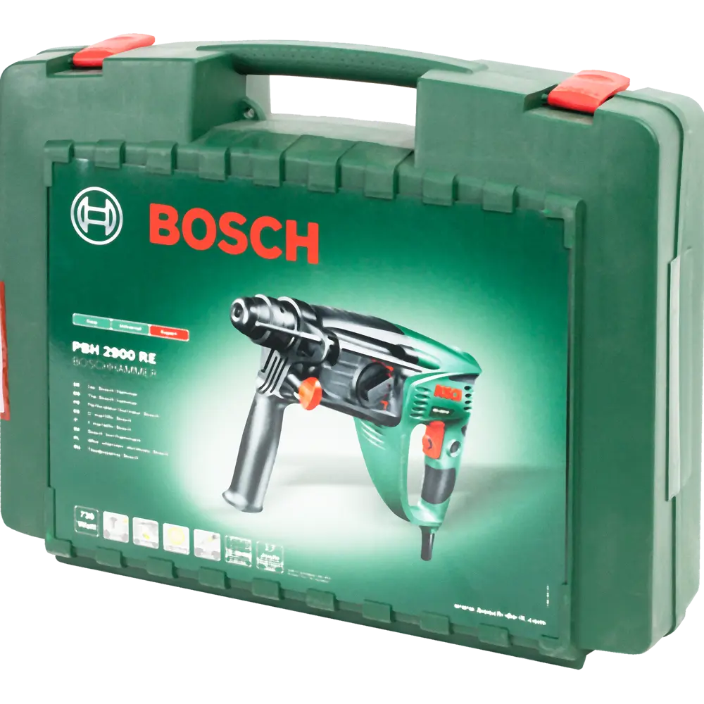 Перфоратор купить в леруа мерлен. Перфоратор Bosch PBH 2900. Перфоратор бош PBH 2900 re. Bosch PBH 2900 re, 730 Вт. Леруа Мерлен перфоратор Bosch.