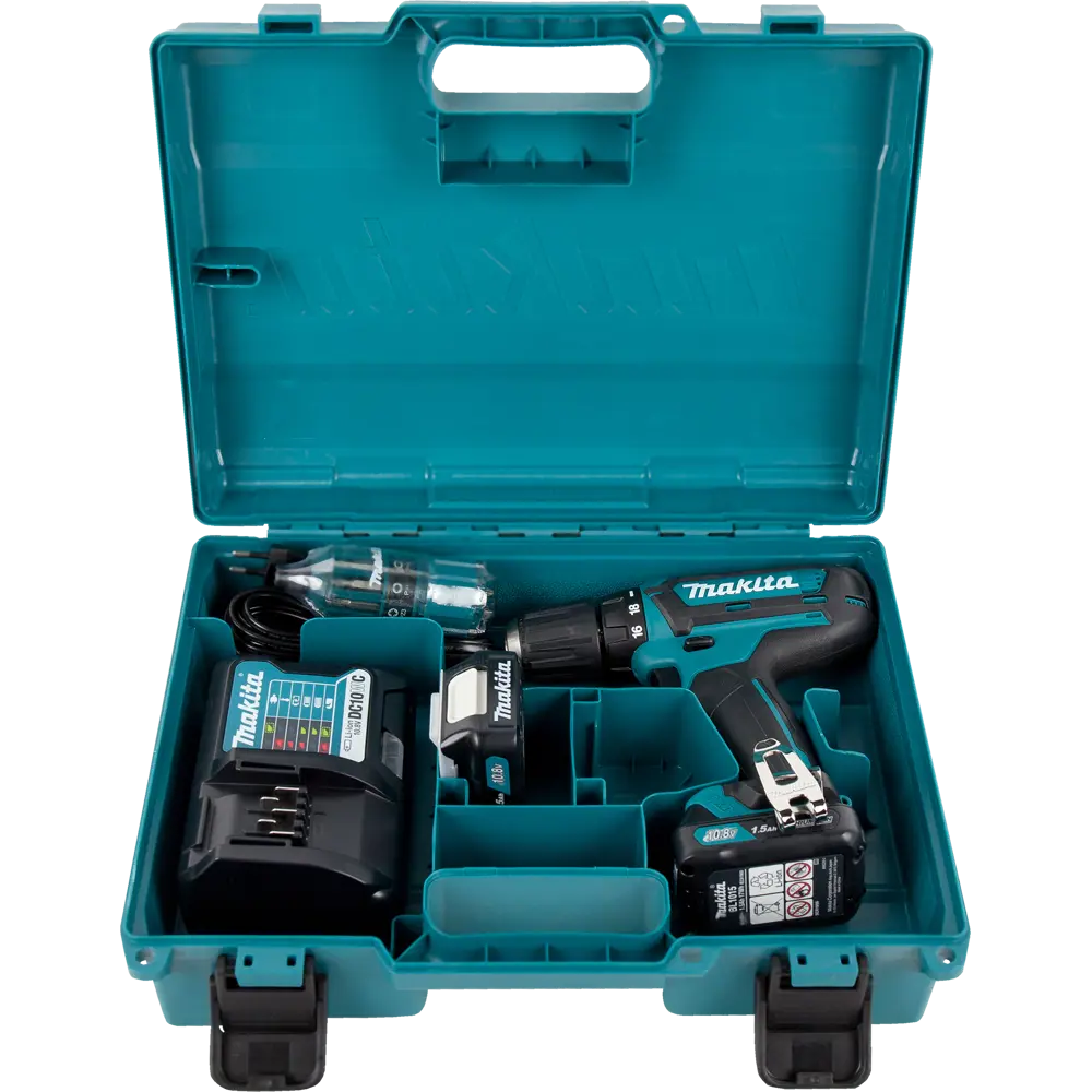 Makita 18 в li ion. Makita df331dwye. Makita df333dwye. Шуруповерт Makita df331dwye4. Макита шуруповерт 10.8.