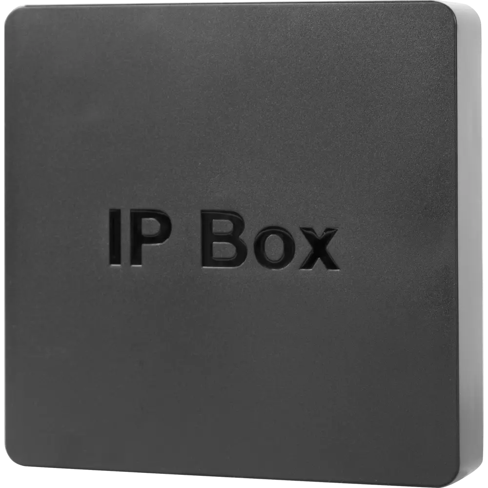 IP box Wifi для подключения к монитору ✳️ купить по цене 6896 ₽/шт. в Туле  с доставкой в интернет-магазине Леруа Мерлен