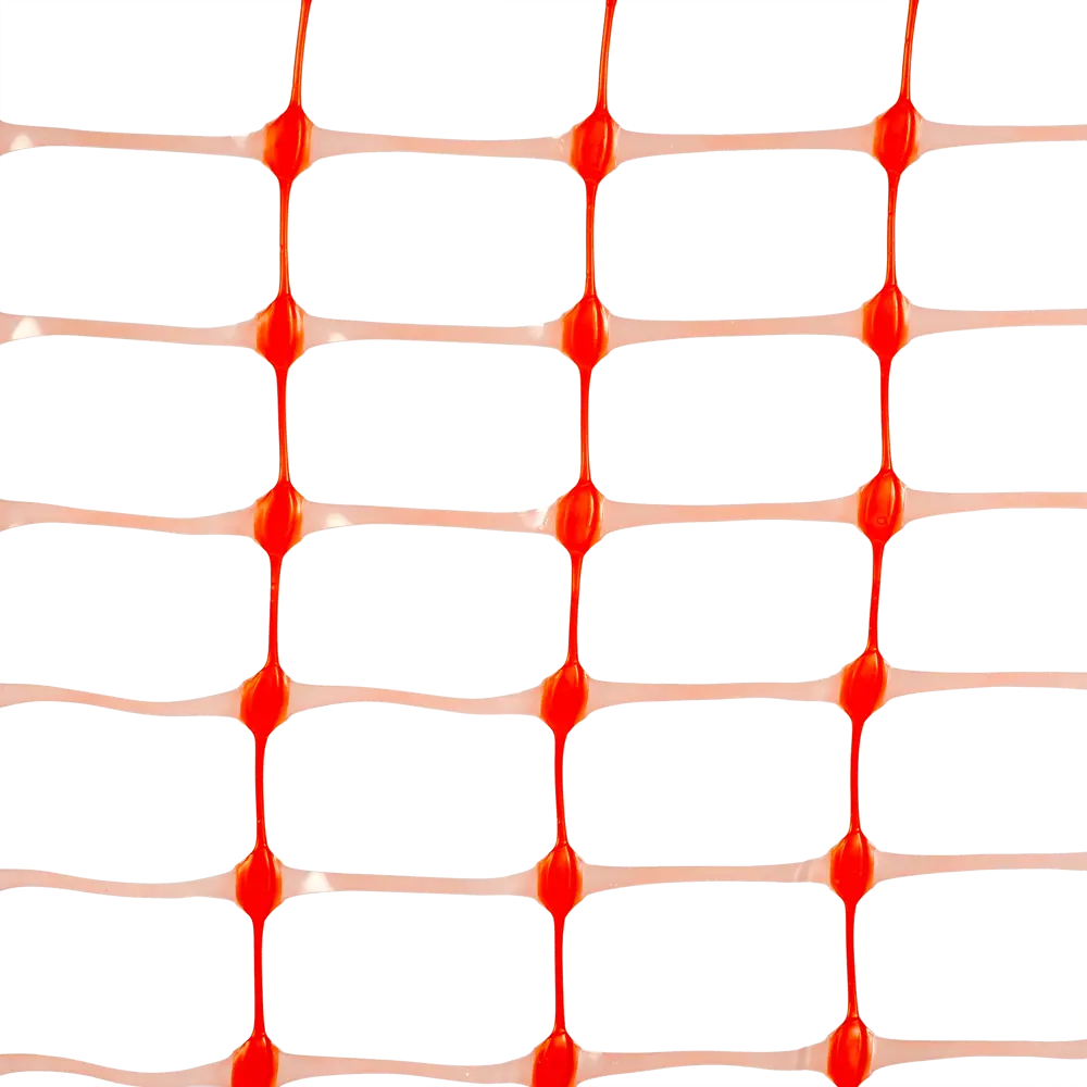 Сетка аварийная оранжевая, 1.2 м ✳️ купить по цене 1034 ₽/шт. в  Екатеринбурге с доставкой в интернет-магазине Леруа Мерлен