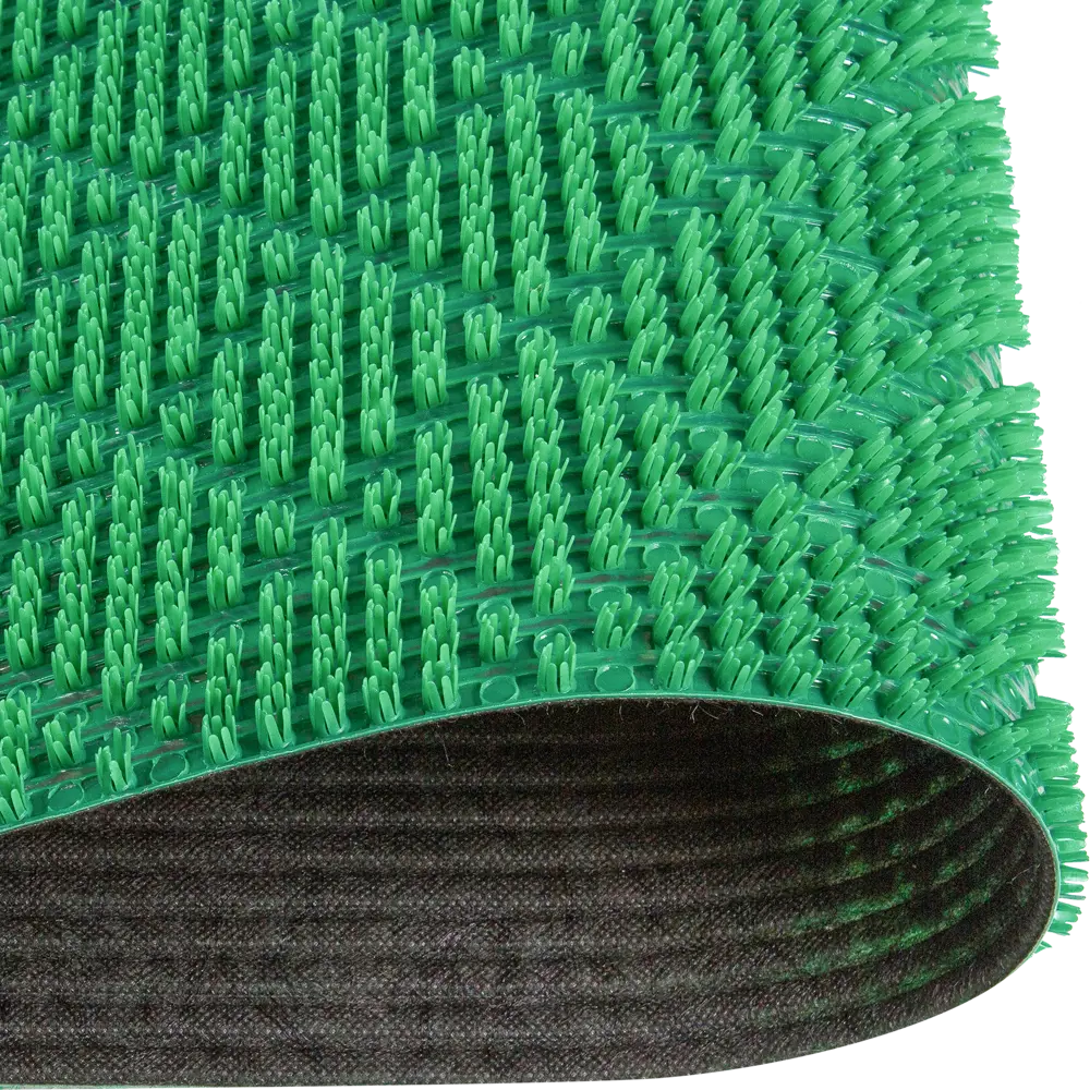 Дорожки в Леруа Мерлен. Коврик- дорожка Vortex травка 0,98х1м зеленый 05298. Дорожка ковровая «травка», 0.9 м, цвет зелёный. Ковер травка Леруа Мерлен.