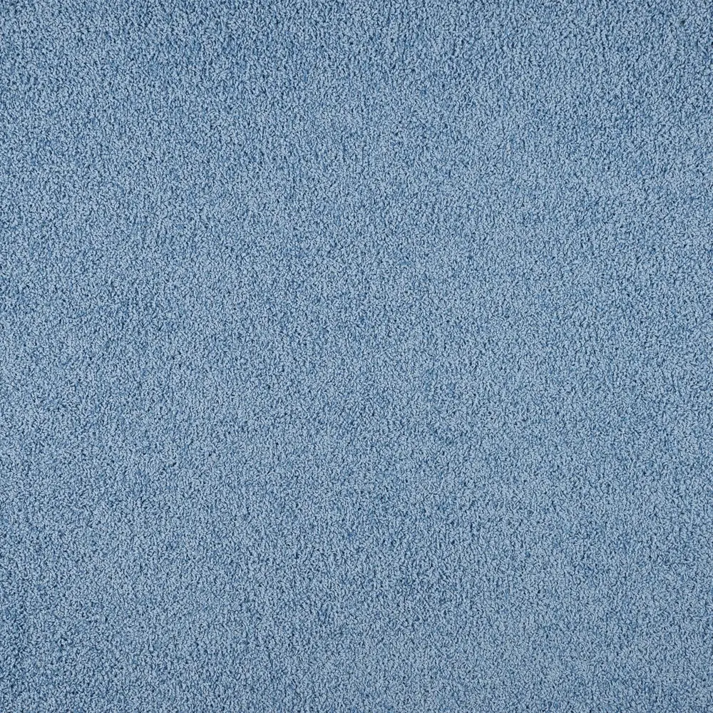 Ковровое покрытие «Глория», 3 м, цвет голубой по цене 600 ₽/м² купить в  Новокузнецке в интернет-магазине Леруа Мерлен