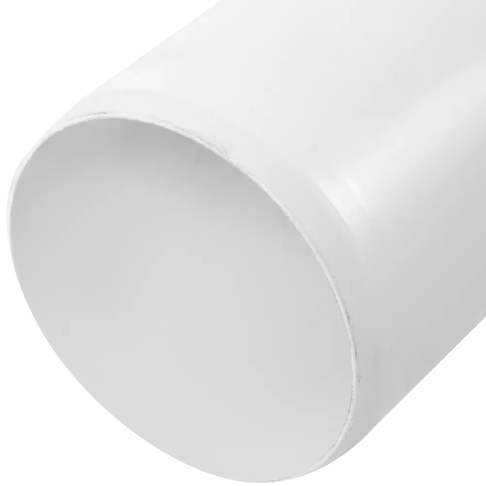 Труба канализационная c шумопоглощением Equation Ø 110 мм L 2м .