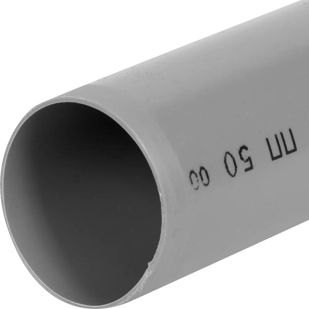 Firat 7026050050 труба канализационная PVC (1,8 mm) ø50мм. Полипропиленовая трубка, d=40мм, l=850мм. Трубы ПВХ 200 мм в Леруа Мерлен. Труба канализационная ø 50 мм l 0.5м полипропилен. Леруа трубы оцинкованные