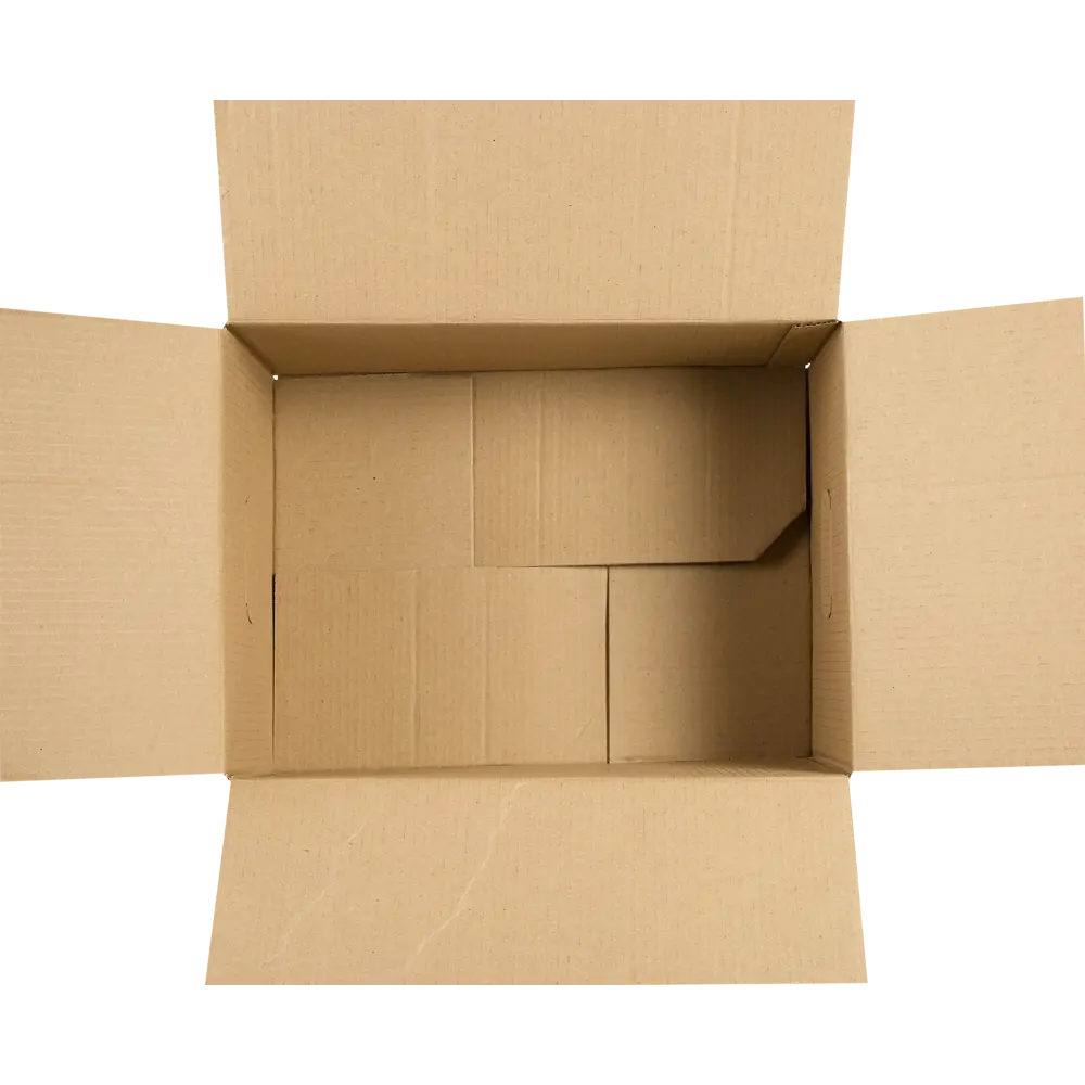 Как собрать дно коробки. Коробка Леруа Мерлен картонная 60х40. Картонная коробка 40х40х10. Коробка 40х30х20. Коробка 60x40x30.