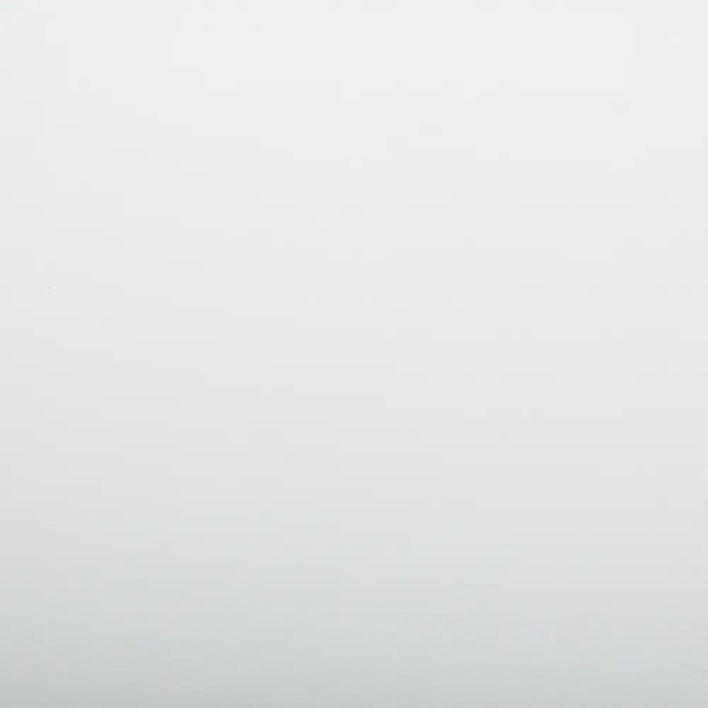 Листовая панель МДФ Гладкая белый 2440x910x3 мм 2.22 м2 ✳️ купить по цене 751 ₽/шт. в Курске с доставкой в интернет-магазине Лемана ПРО (Леруа Мерлен)
