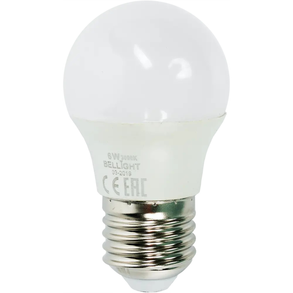 Лампа светодиодная bellight. Лампа светодиодная Bellight g9 220-240 в 7 Вт капсула 600 лм теплый белый свет.