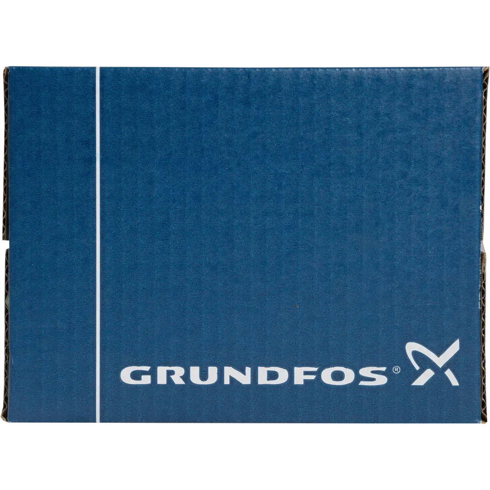 Насос для повышения давления Grundfos UPA 15/90 ✳️ купить по цене 13325  ₽/шт. в Ульяновске с доставкой в интернет-магазине Леруа Мерлен