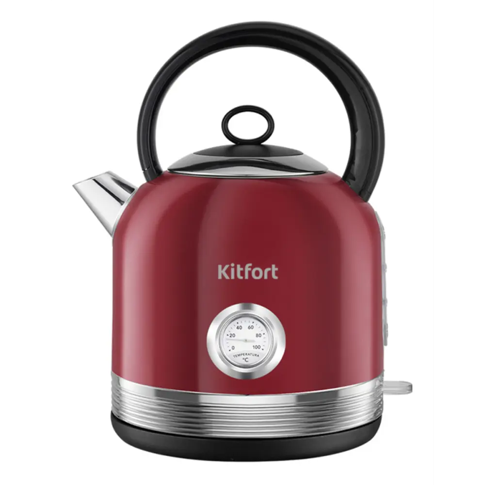 Kitfort kt 9103. Чайник Kitfort KT-682. Чайник Kitfort кт-682, красный. Электрический чайник Kitfort кт-670-1. Чайник Kitfort кт-660-2.