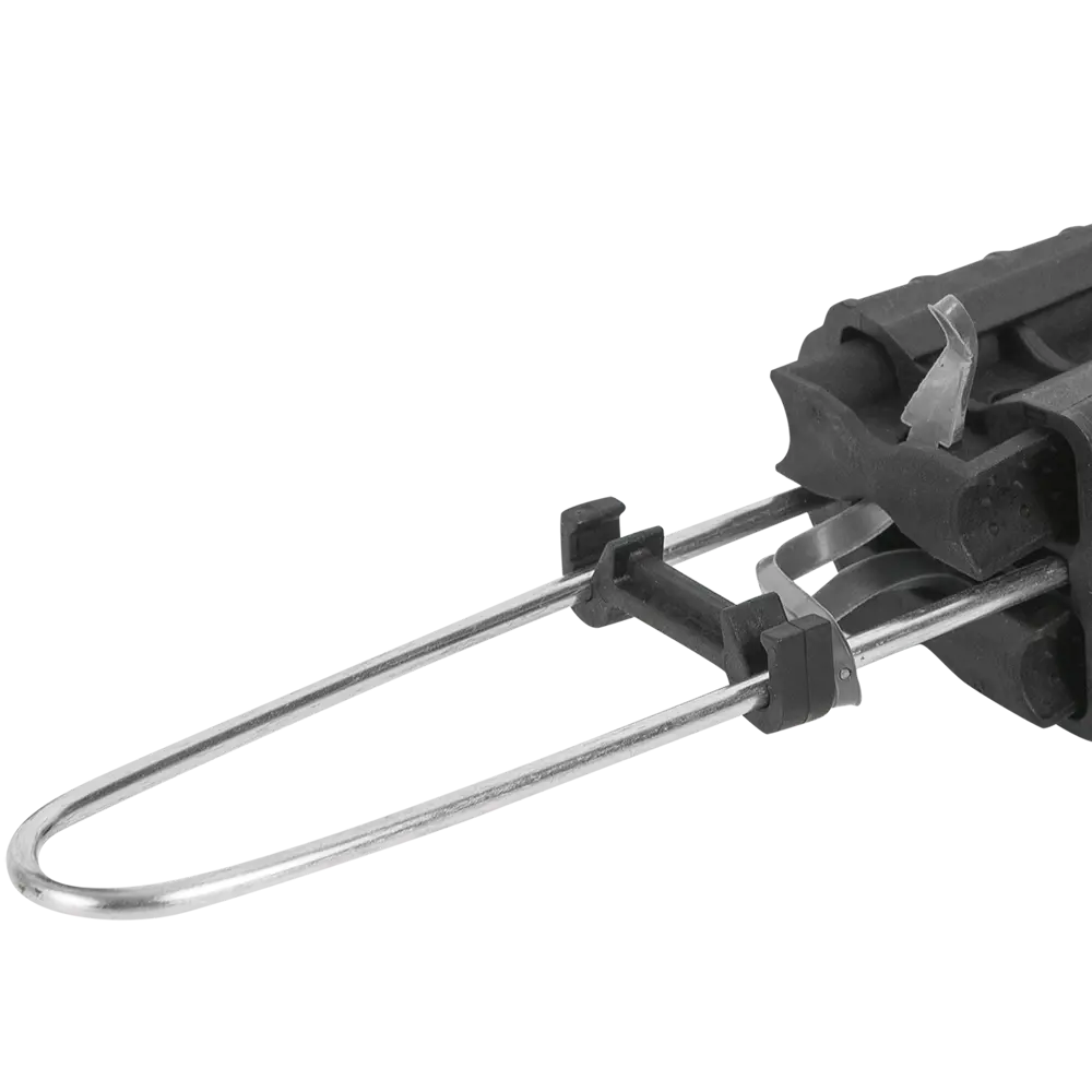  анкерный для крепления кабеля IEK 16-25 мм ️  по цене 172 .