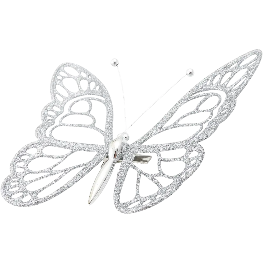 Бабочки - Каталог