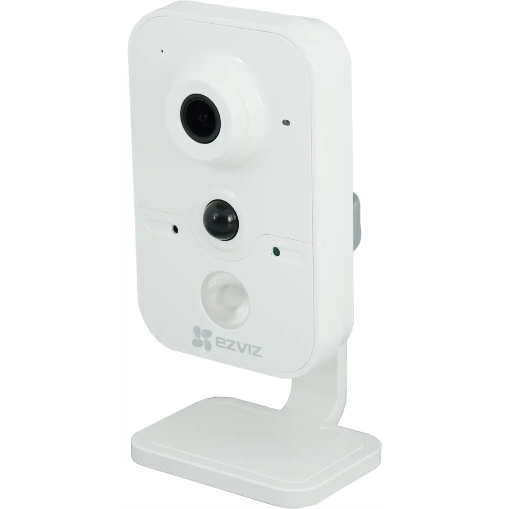 IP-камера Ezviz CS-CV100-B0-31WPFR с Wi-Fi по цене 1495 ₽/шт. купить в Уфе  в интернет-магазине Леруа Мерлен