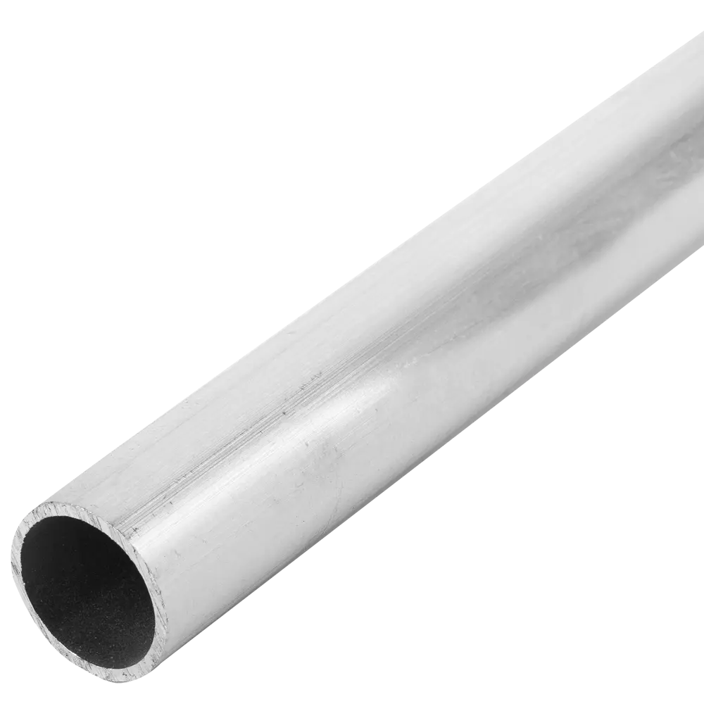 Алюминиевая труба 25 мм. Труба алюминиевая диаметр 25мм (3м) (ctr11-al-025-3). Труба 20x1.5x2000 мм, алюминий. Алюминиевая трубка трубка 25мм. Алюминиевая труба 20x100.