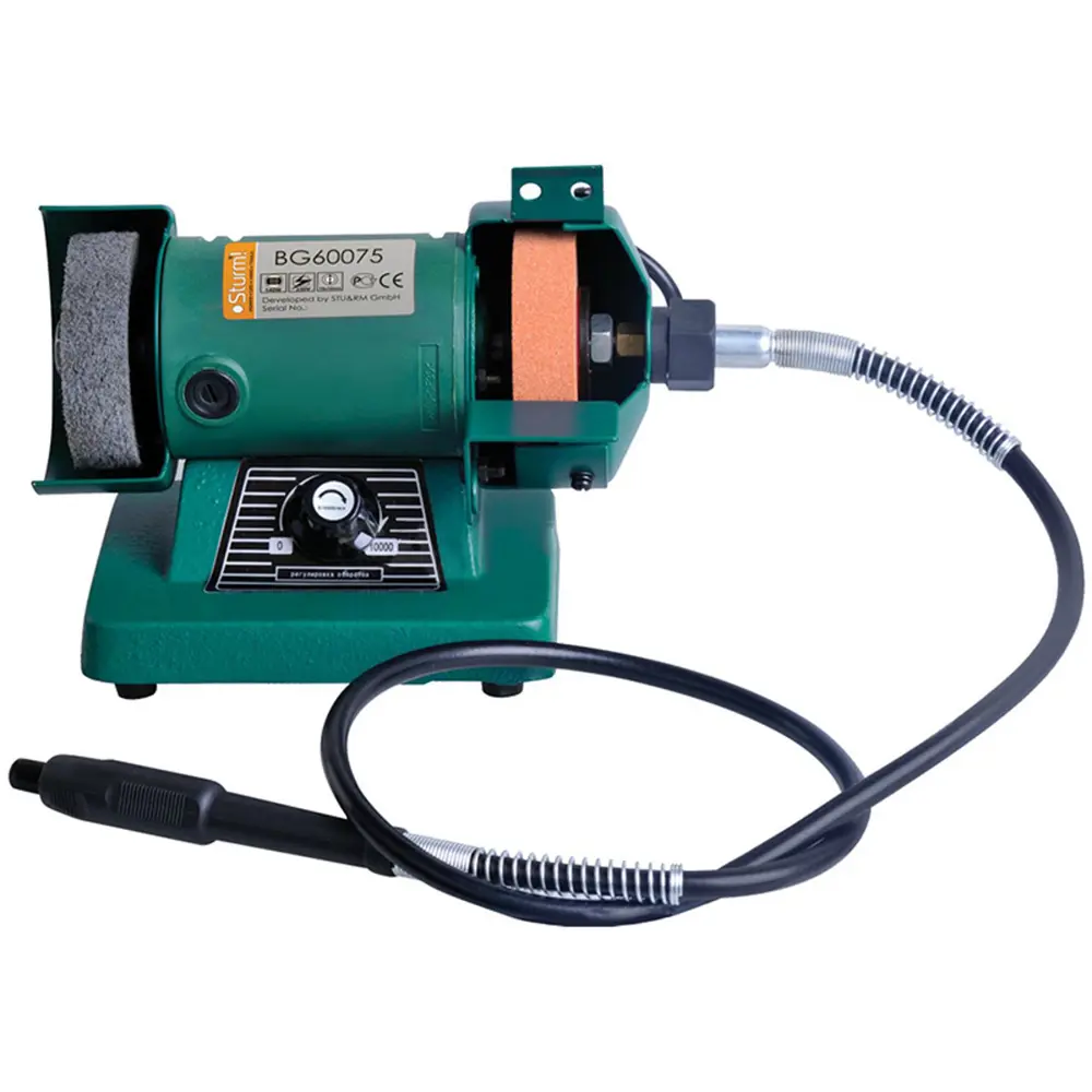 Makita 9237CB в Москве – 10175 товаров