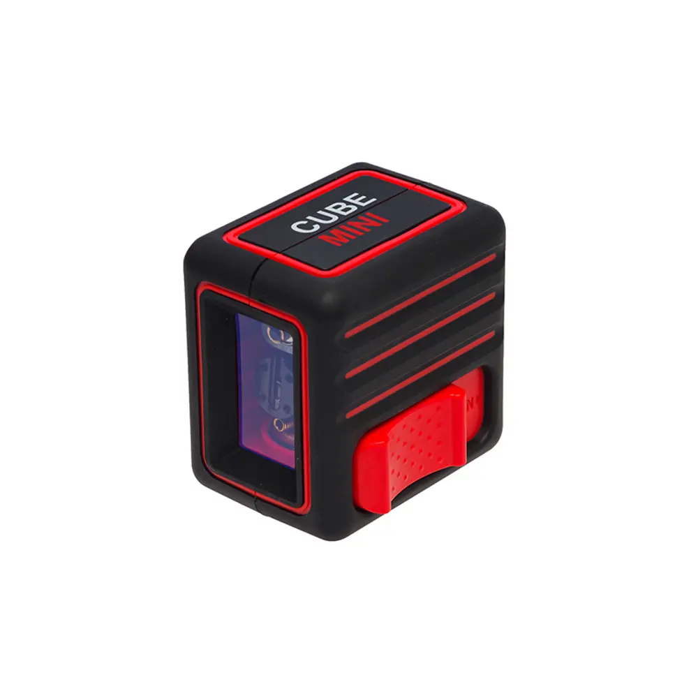 Построитель лазерных плоскостей ada Cube Mini Basic Edition а00461. Нивелир ada Cube Basic Edition. Лазерный уровень Cube Mini Basic Edition + дальномер лазерный Cosmo Mini а00585. Ada: лазерный уровень Cube Basic Edition. Уровень ada cube mini