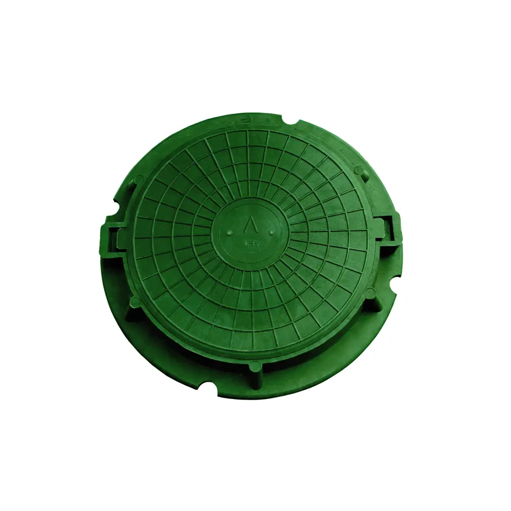 Люк полимерно-композитный легкий зеленый 840х110 мм, 3 т. Люк 760х90 канализационный круглый полимерный (нагрузка 3т) 44788. Люк полимерный 730*60 зеленый 3т. Люк Росполимерпром 3т 580-60. Люк канализационный т