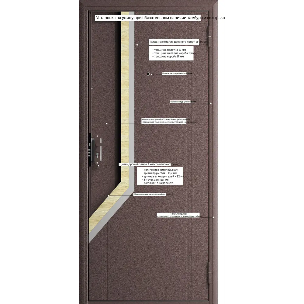 Железная дверь леруа. Дверь входная металлическая DOORHAN эко 880 мм левая. Дверь входная металлическая DOORHAN эко 880 мм правая. DOORHAN эко дверь. Входные двери Леруа Мерлен.