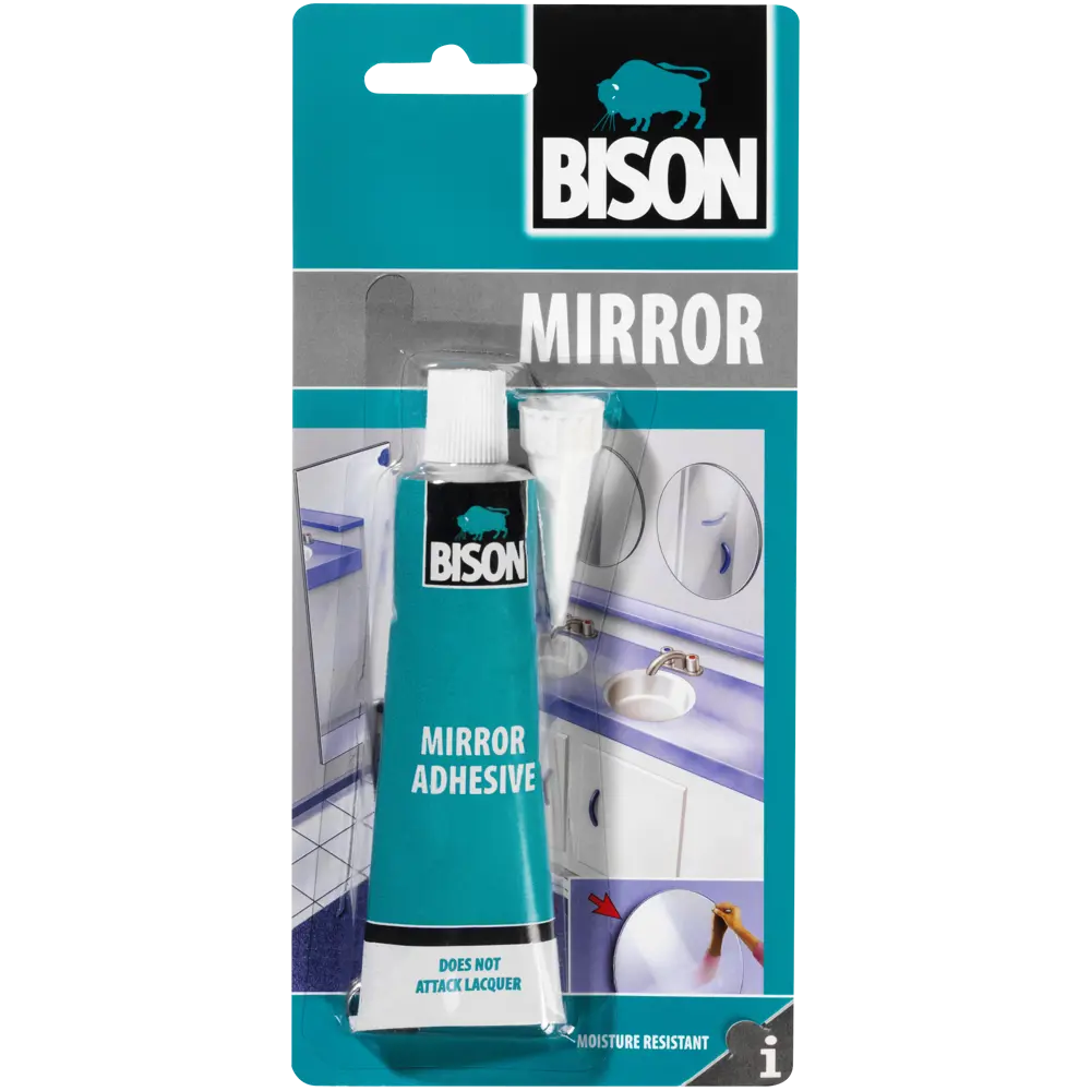Клей бизон. Bison Adhesive клей. Bison клей текстильный. Бизон клей для зеркал. Клей для зеркал Титан.
