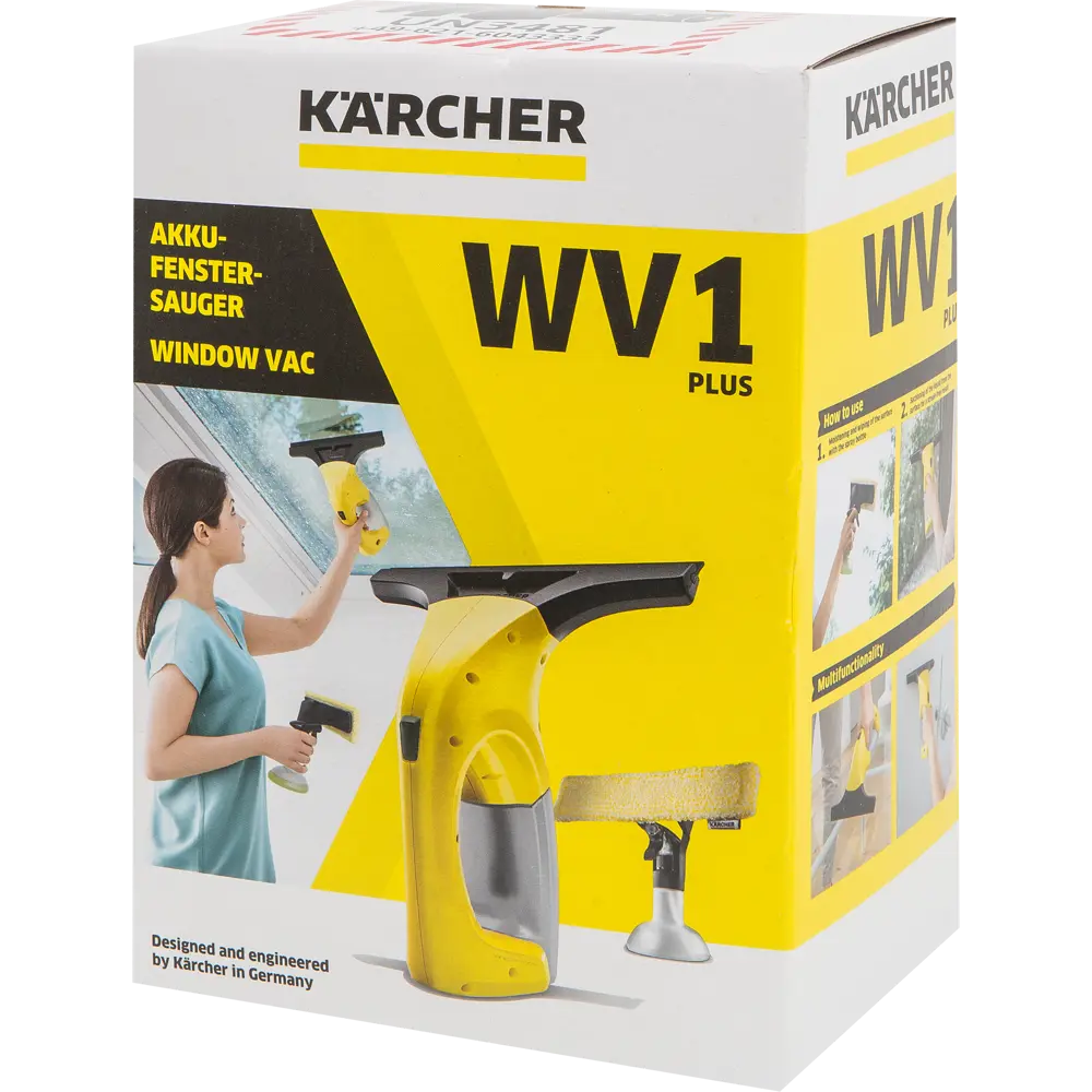 Керхер для мытья окон отзывы. Удлинитель для Karcher WV 50 Plus. Стеклоочистителя Керхер WV 1 Plus. Комплектация стеклоочистителя Керхер WV 1 Plus. Стеклоочиститель Karcher с удлинительным комплектом.