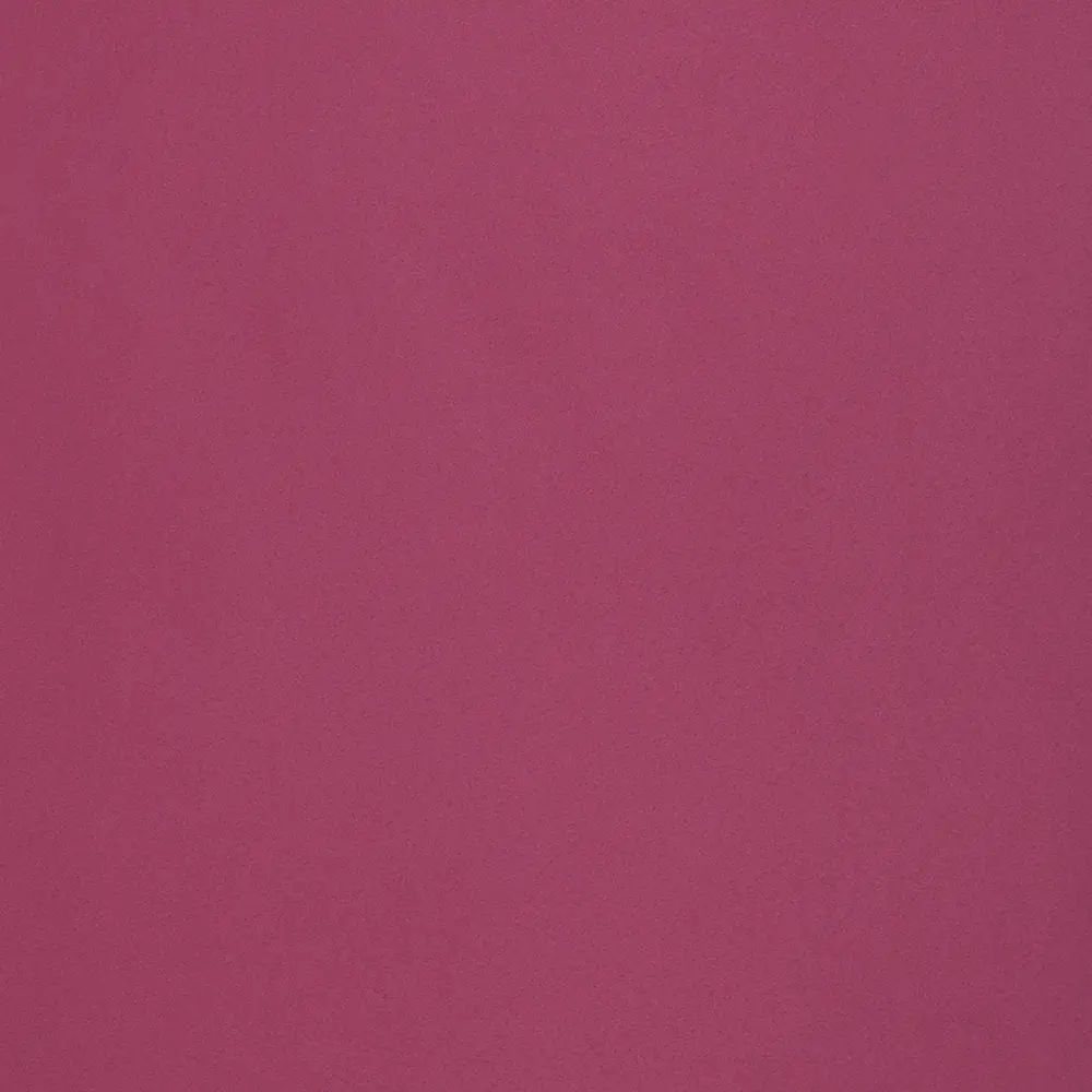 Цвет брусника в одежде (66 фото)